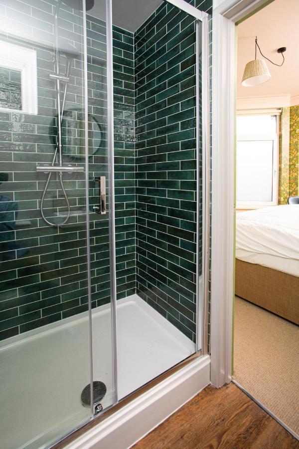 Settle Southampton - Stylish Self Check-In Rooms & Self Catering Suites 外观 照片