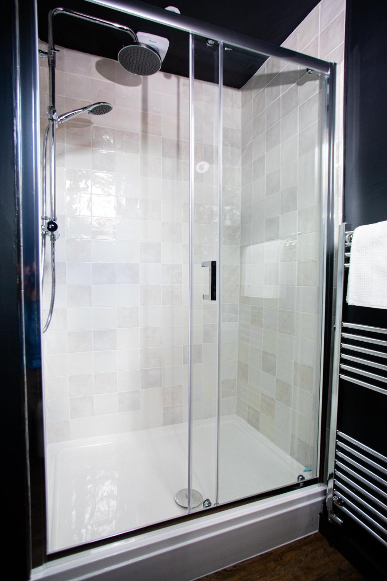 Settle Southampton - Stylish Self Check-In Rooms & Self Catering Suites 外观 照片